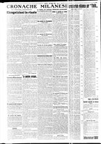 giornale/RAV0036968/1926/n. 147 del 23 Giugno/3